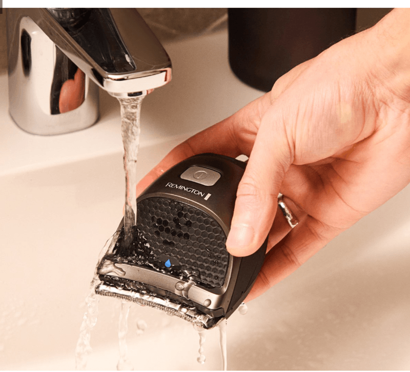 Remington hår og skjeggtrimmer HC8005 Buzcut 