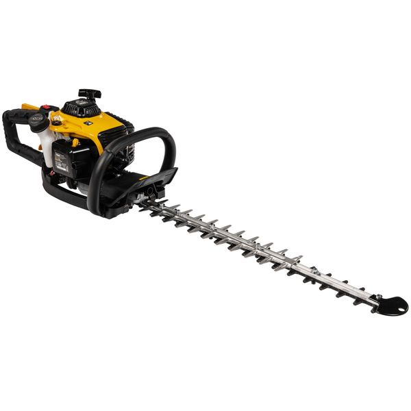 Hovedbilde Texas hekksaks bensin HTL2300 56cm 23cc 90067086