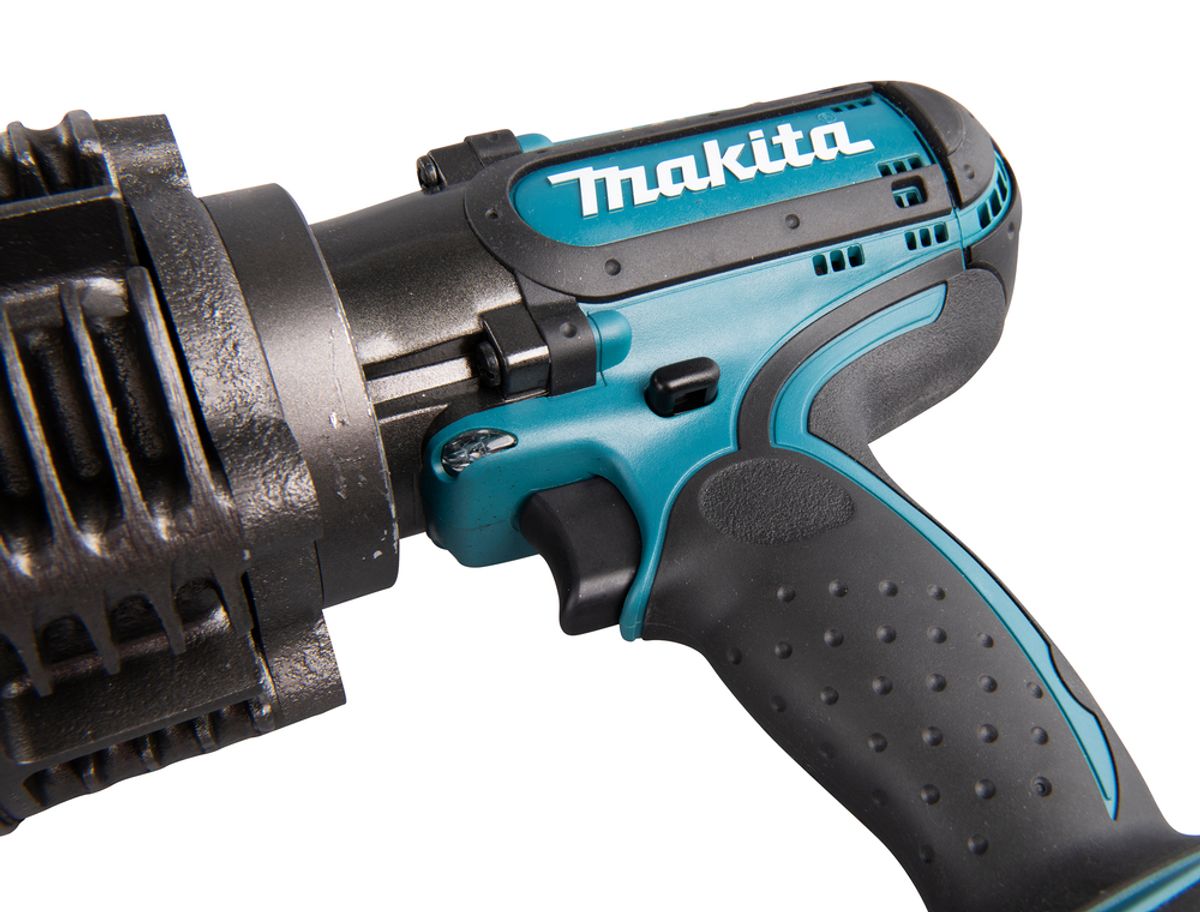 Makita Armeringskutter 18V LXT ® 19mm DSC191Z