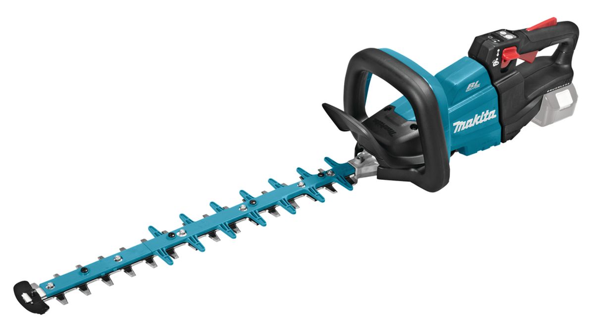 Makita Hekksaks 18V LXT ® 50cm DUH502Z