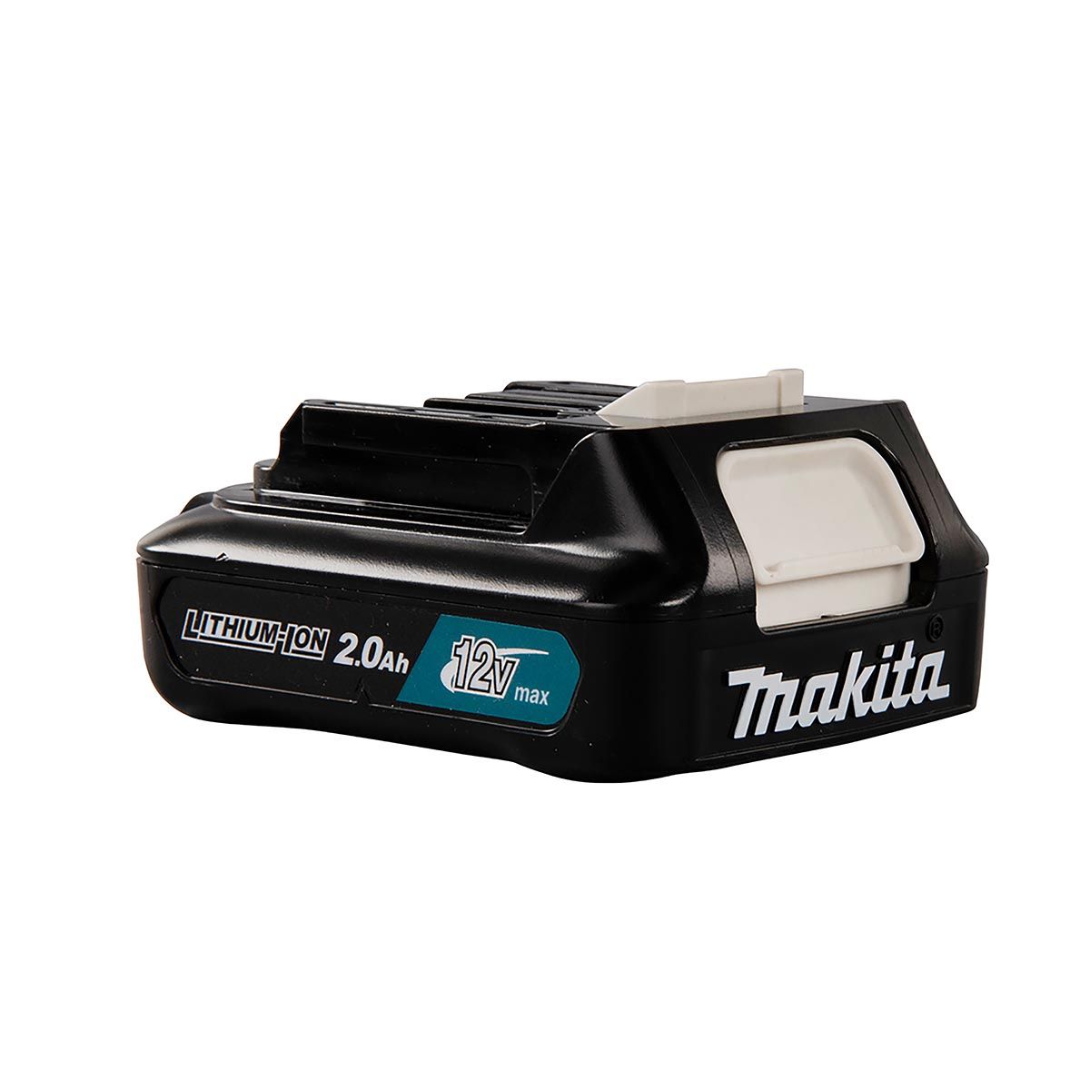 Makita Batteri 12V CXT ® 2,0Ah Li-ion 197396-9