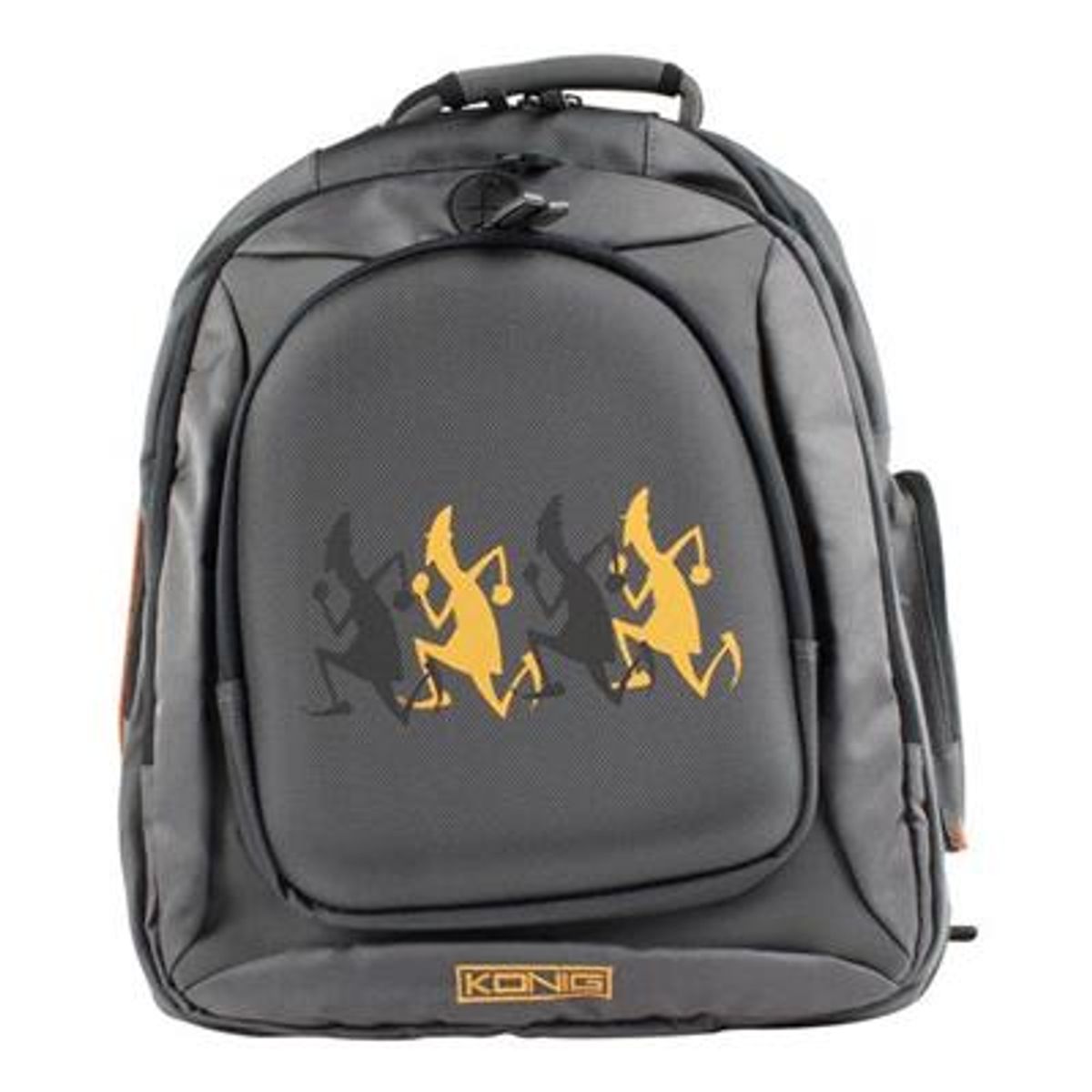PC-veske - Skolesekk - Ransel