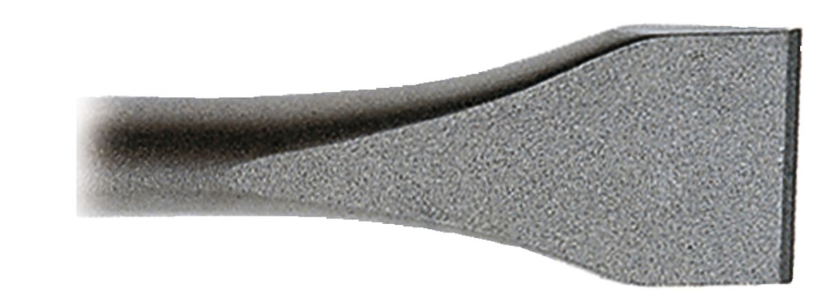 Makita Flatmeisel 50x150 mm P-13362