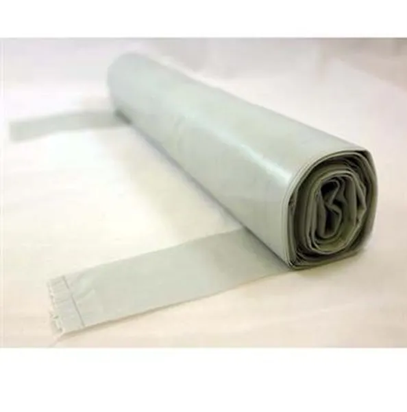 Hovedbilde Klar Boss-Plastsekk - 100 liter Standard ...