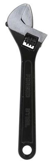Hovedbilde Skiftenøkkel - 8 Carbon 200gram