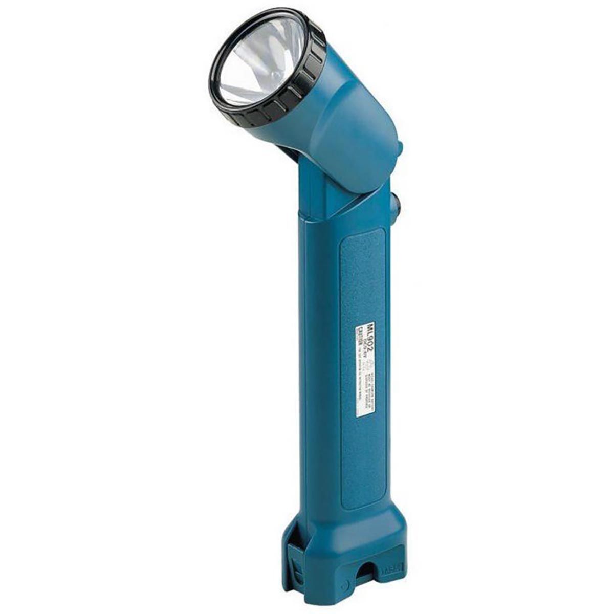 Makita Stavlykt 9,6V ML902