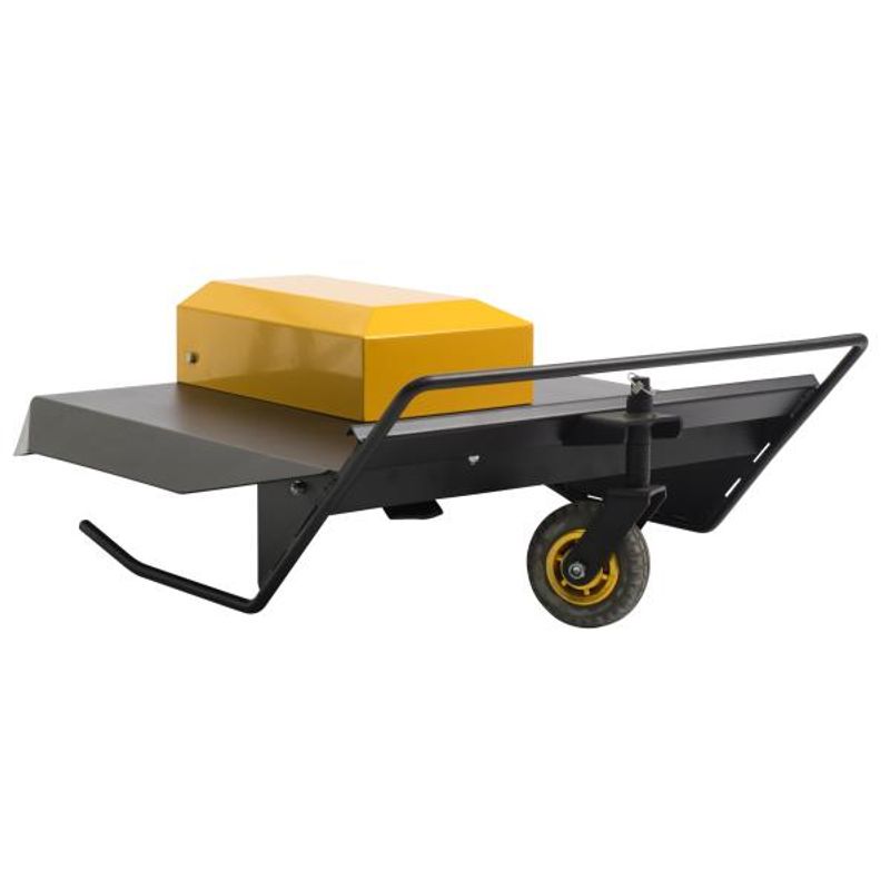 Texas Rotorklipper 66 cm til Pro Trac 1350BE