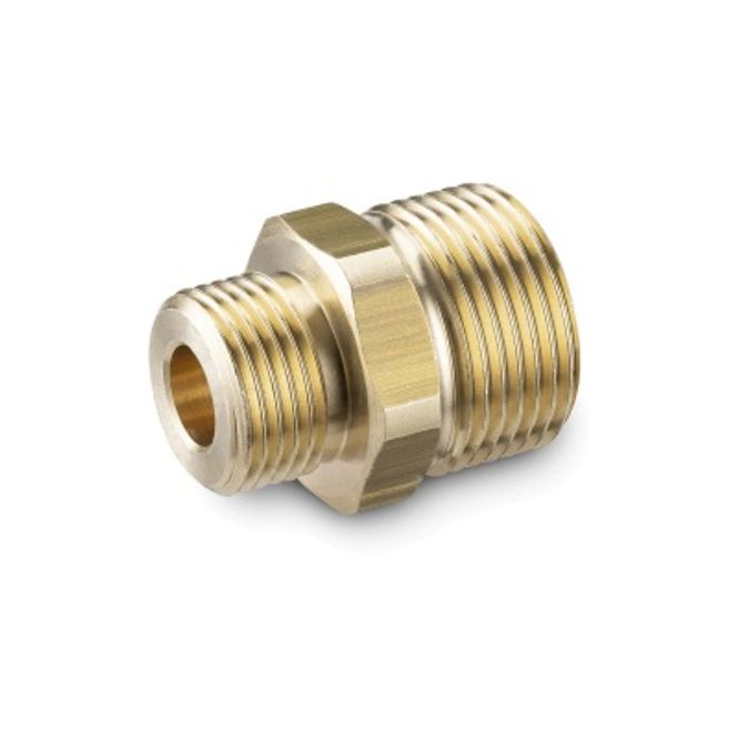 Hovedbilde Kärcher adapter G3/8