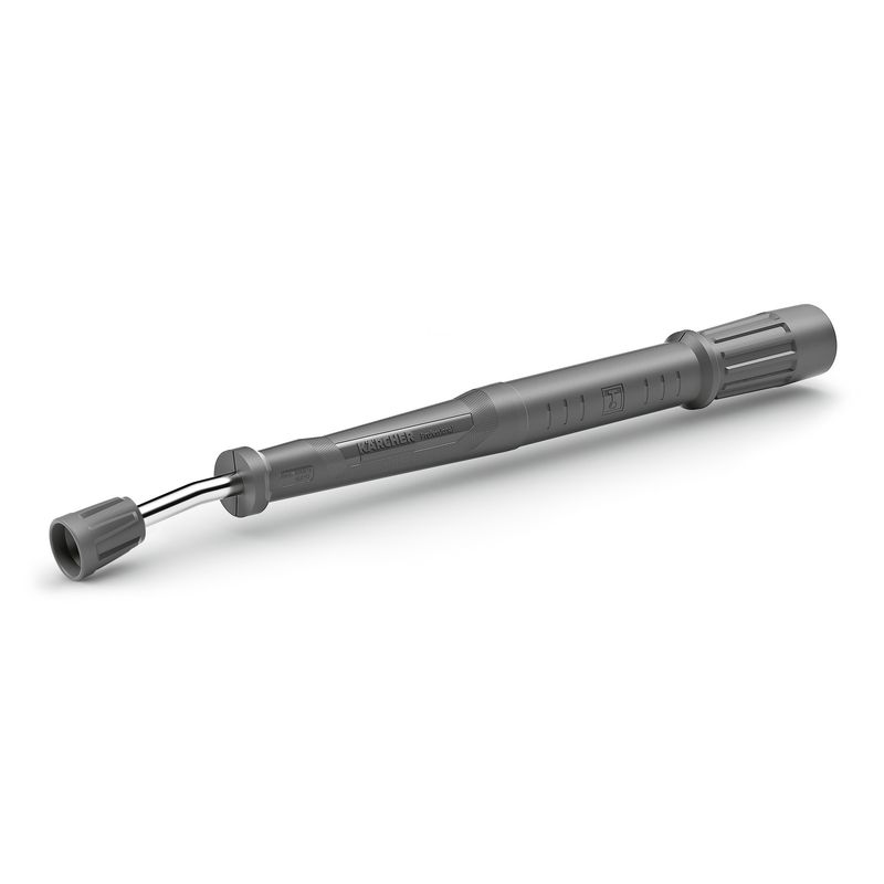 Kärcher spylelanse i rustfritt stål 600 mm