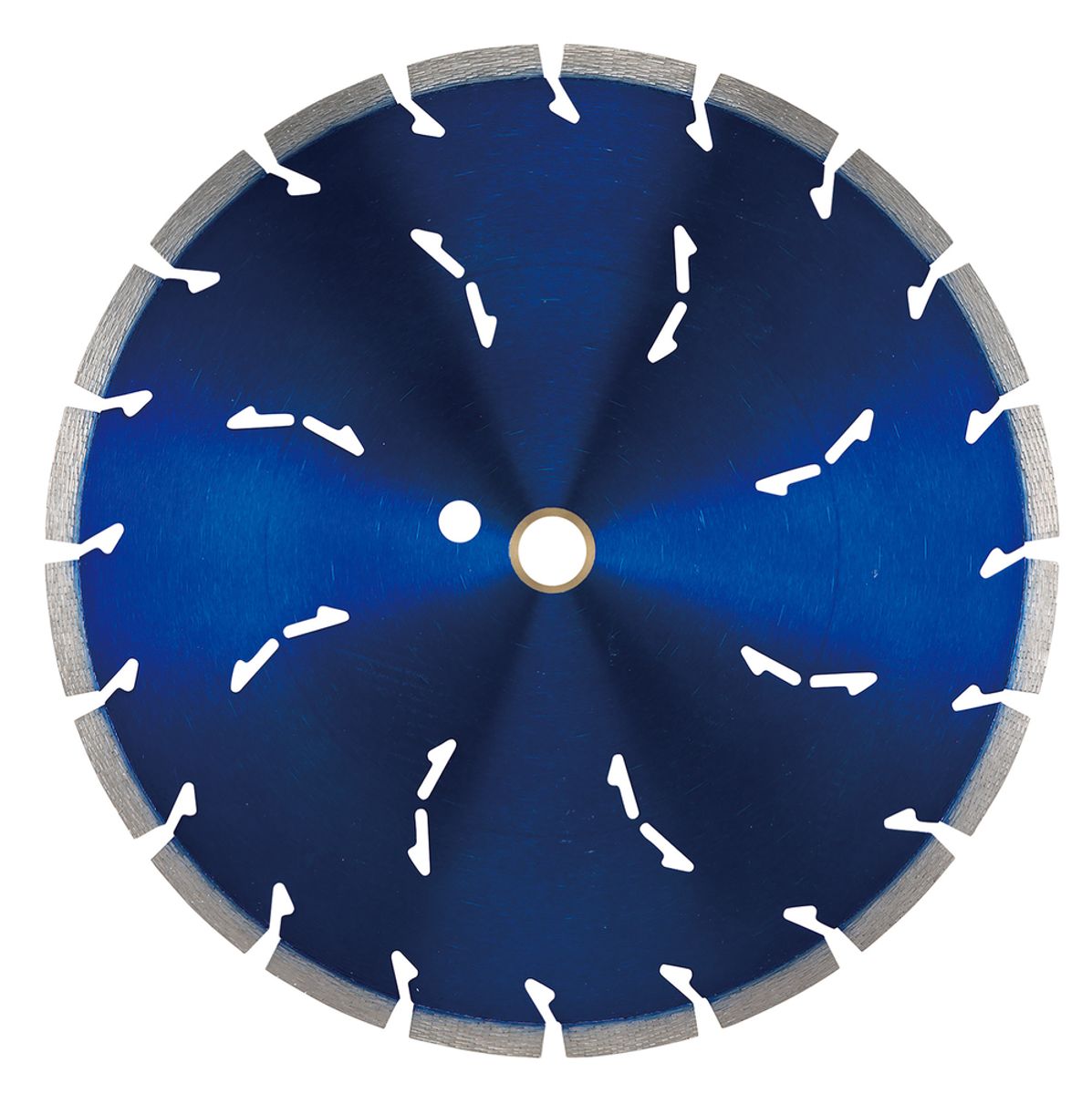 Makita Diamantskive 300 mm Comet B-17619