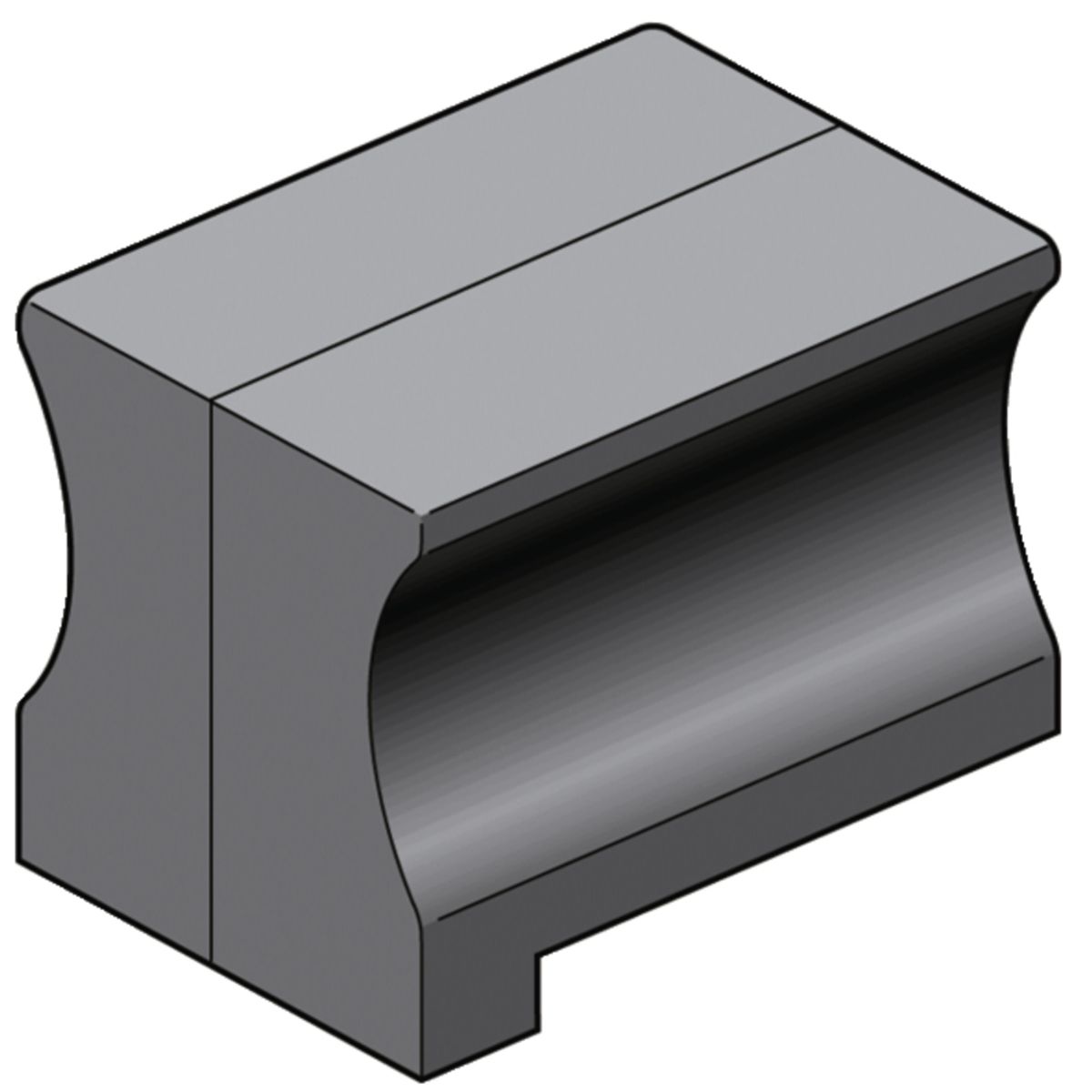 Makita Magnetholder 762014-4