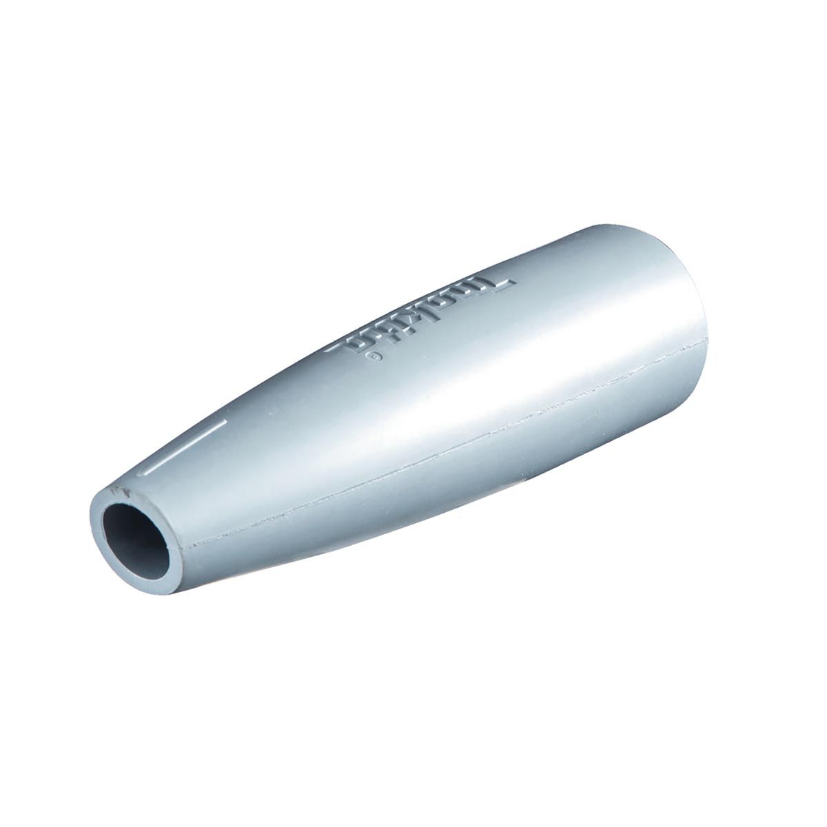 Makita Munnstykke 197901-2