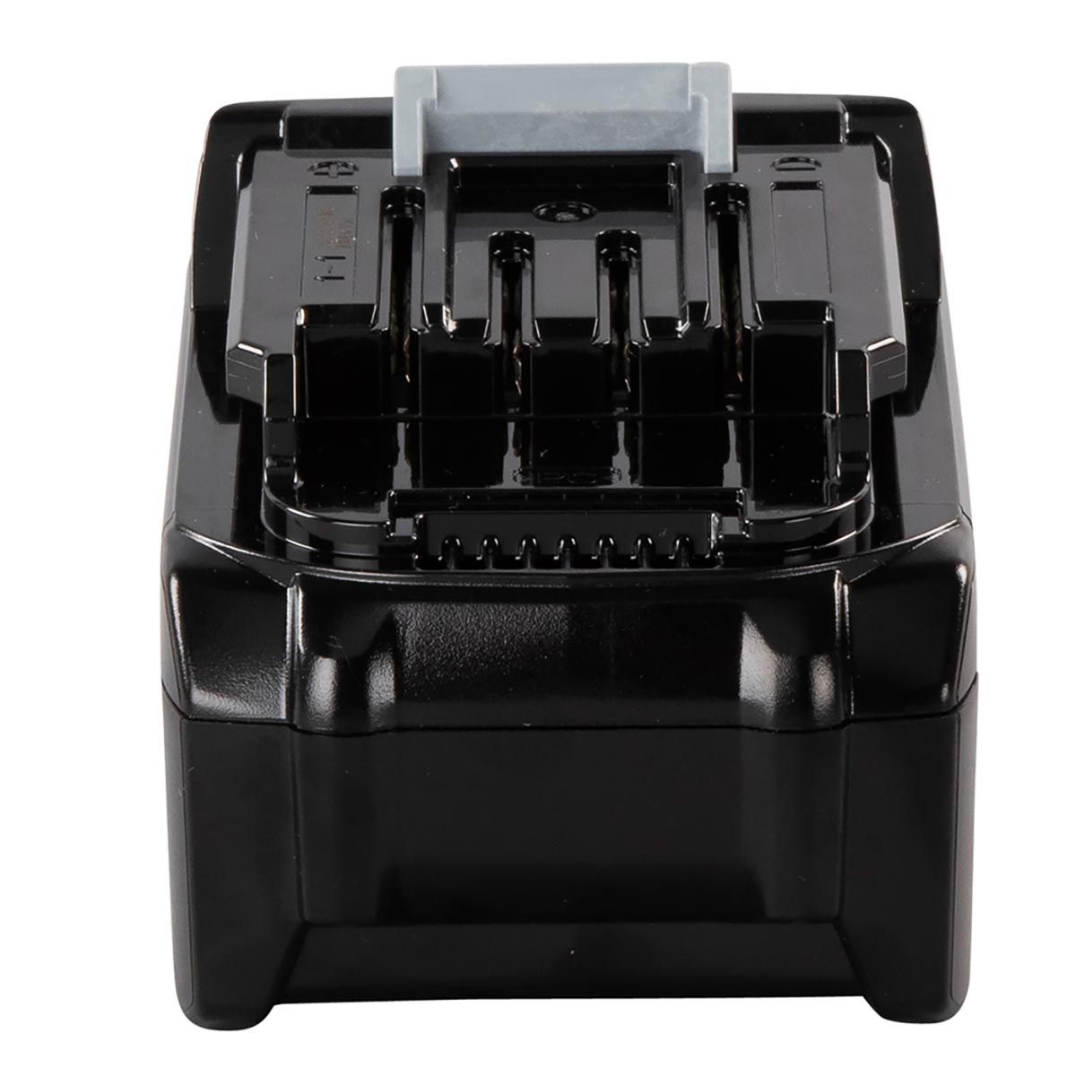 Makita Batteri 40V XGT ® 2,5 Ah Li-ion 191B36-3