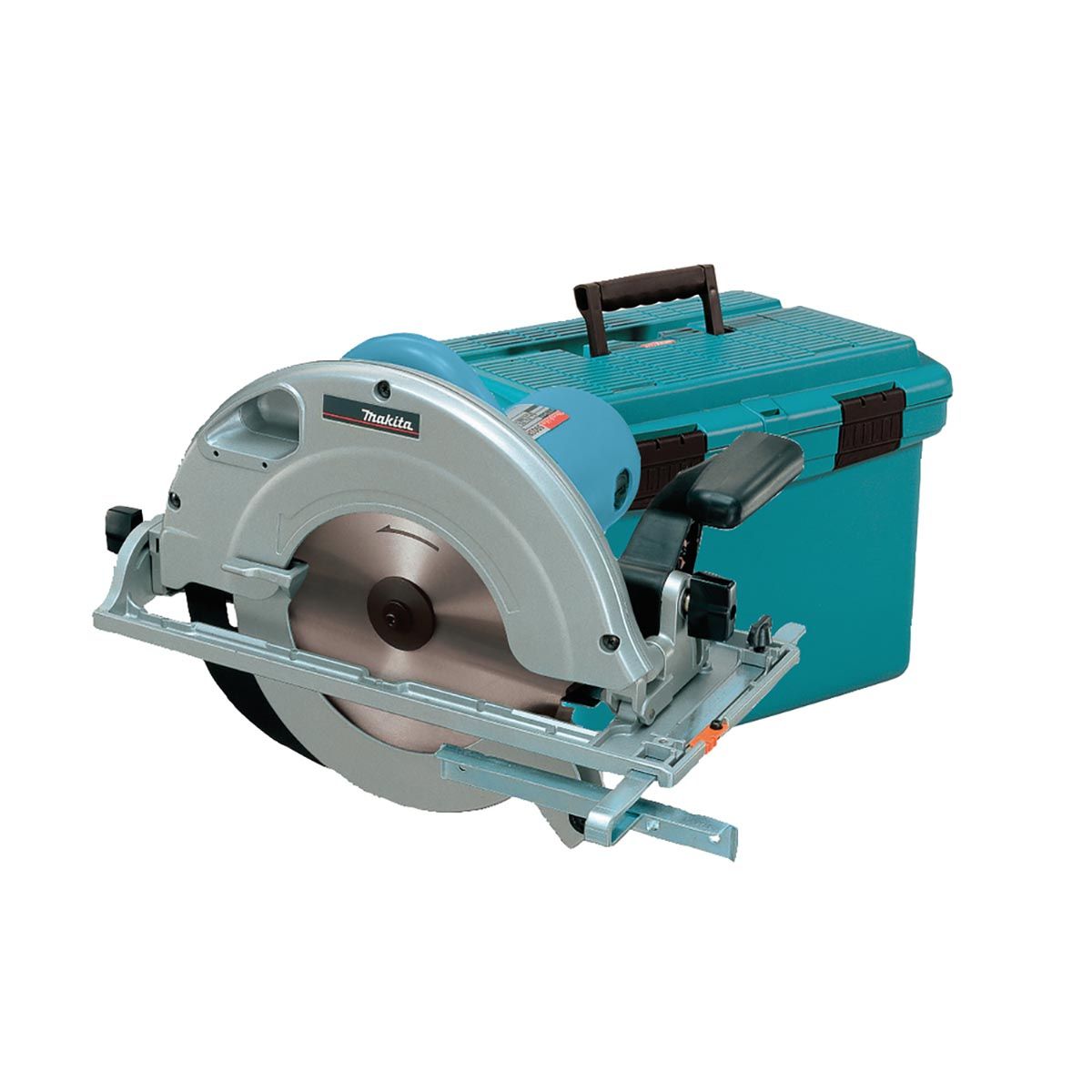 Makita Sirkelsag 2000W 235mm 5903RK