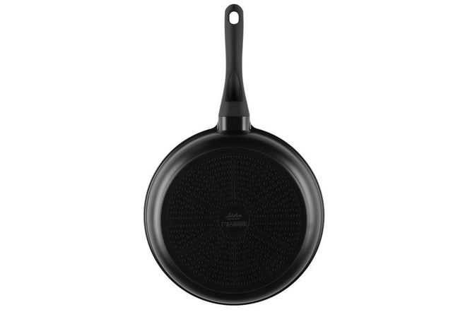 Hovedbilde Stekepanne 30 cm Foodie 3,7 L – Støpt ...