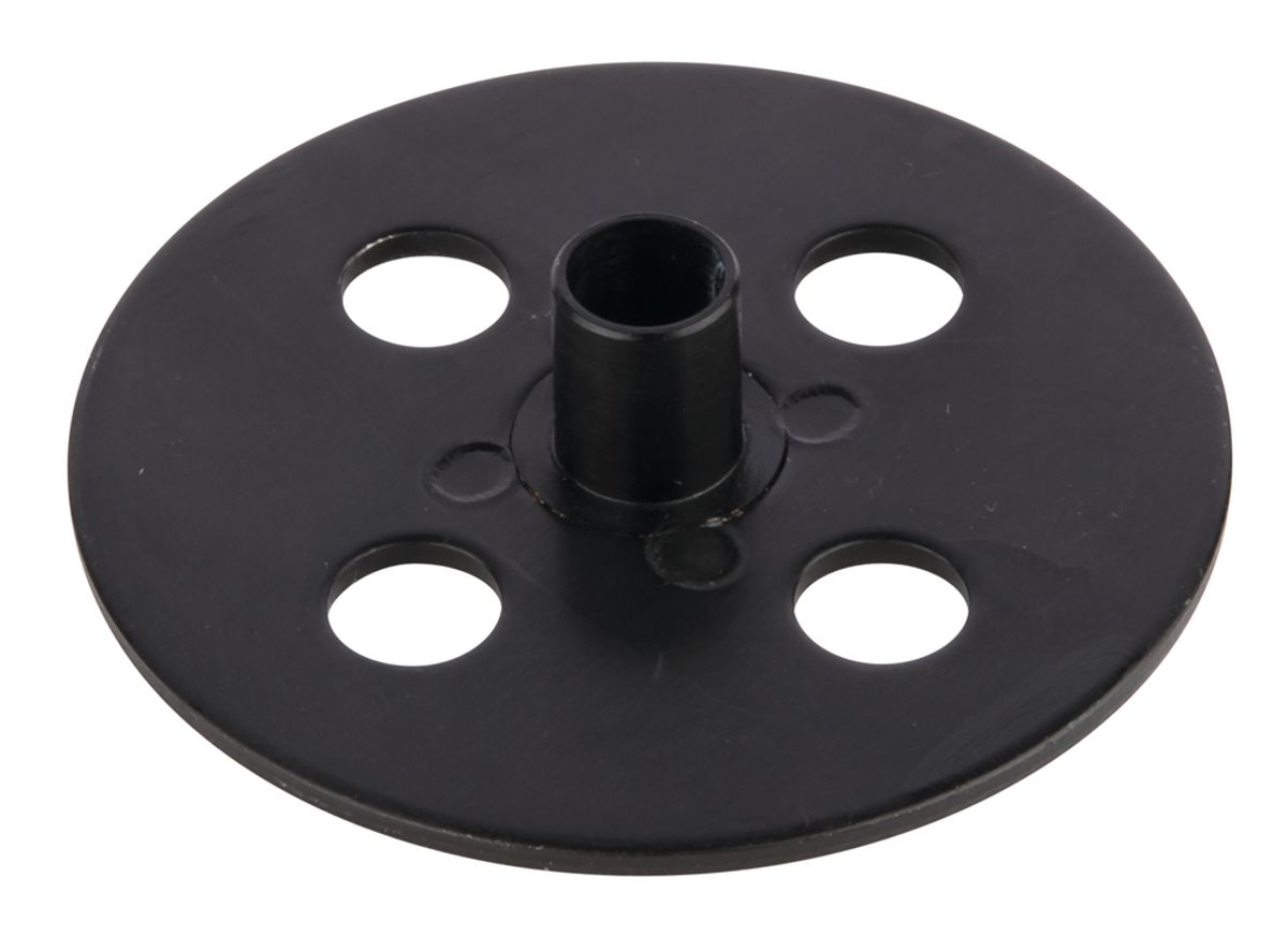 Makita Kopieringshylse 9x11x13 mm 164775-6