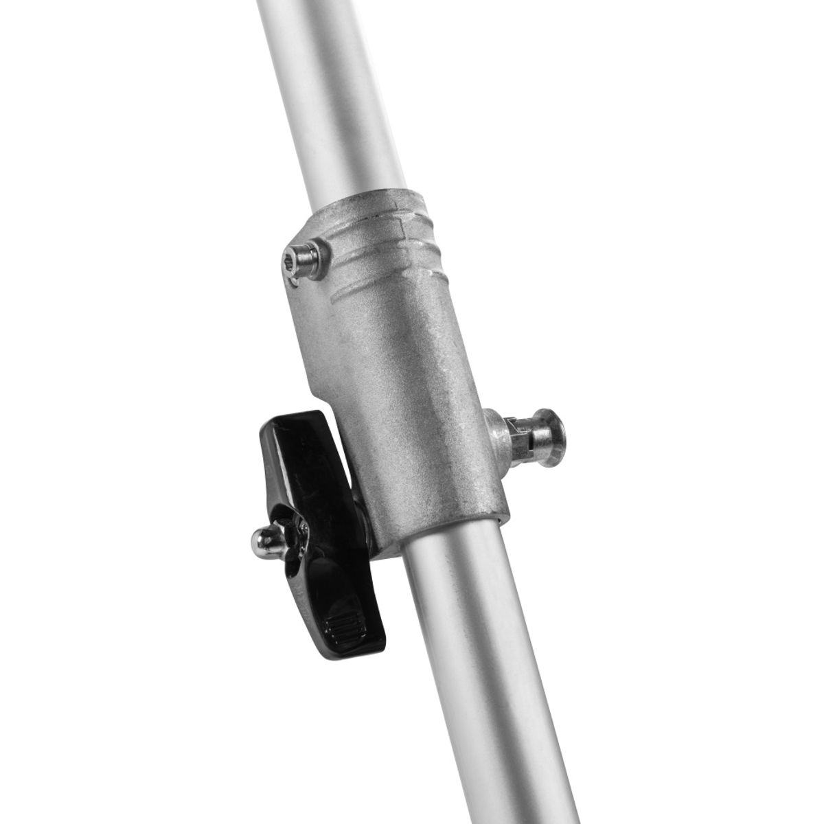 Texas jordfreser 350W 20V m/batteri+lader ESX2000