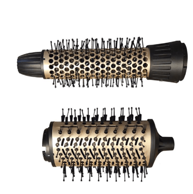 Homeline 8 i 1 multi styler 1500W 