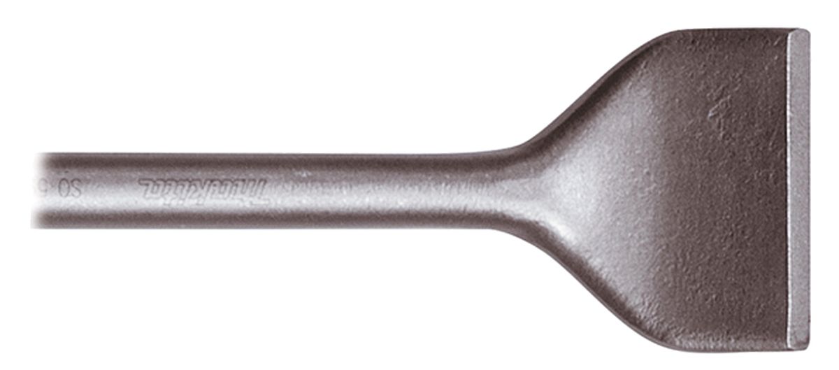 Makita Flatmeisel 40x250 mm SDS-Plus P-24941