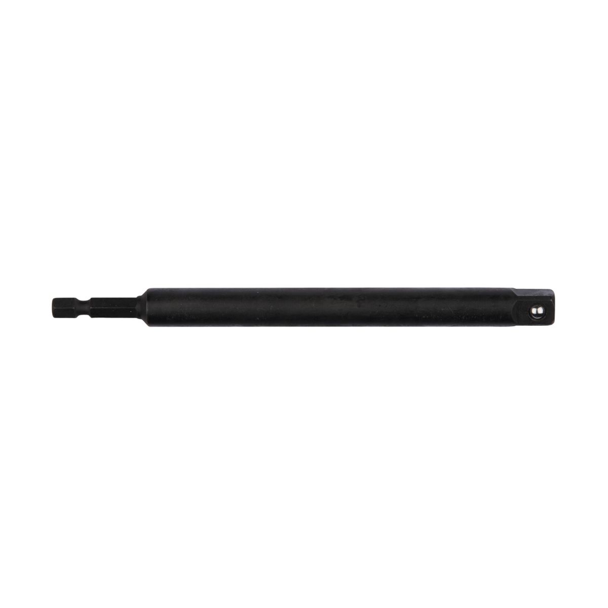 Makita Pipeadapter 1/4