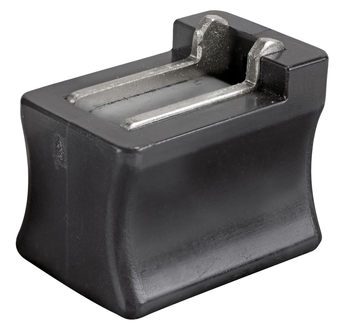Makita Magnetholder 762014-4