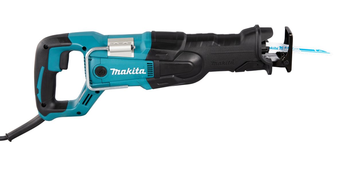Makita Bajonettsag 1250W 32mm JR3061T