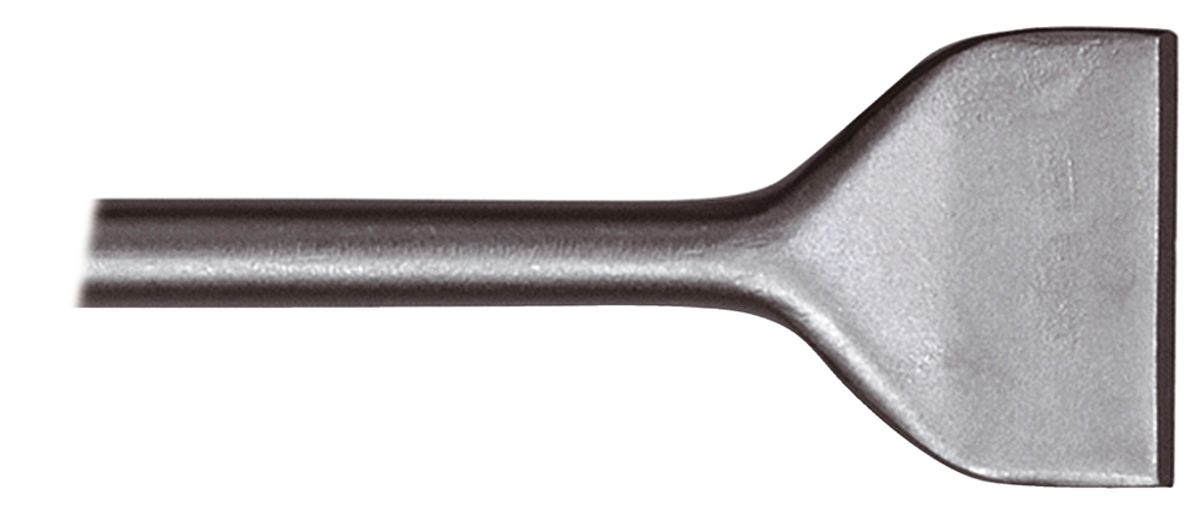 Makita Flatmeisel 70x300 mm P-13437