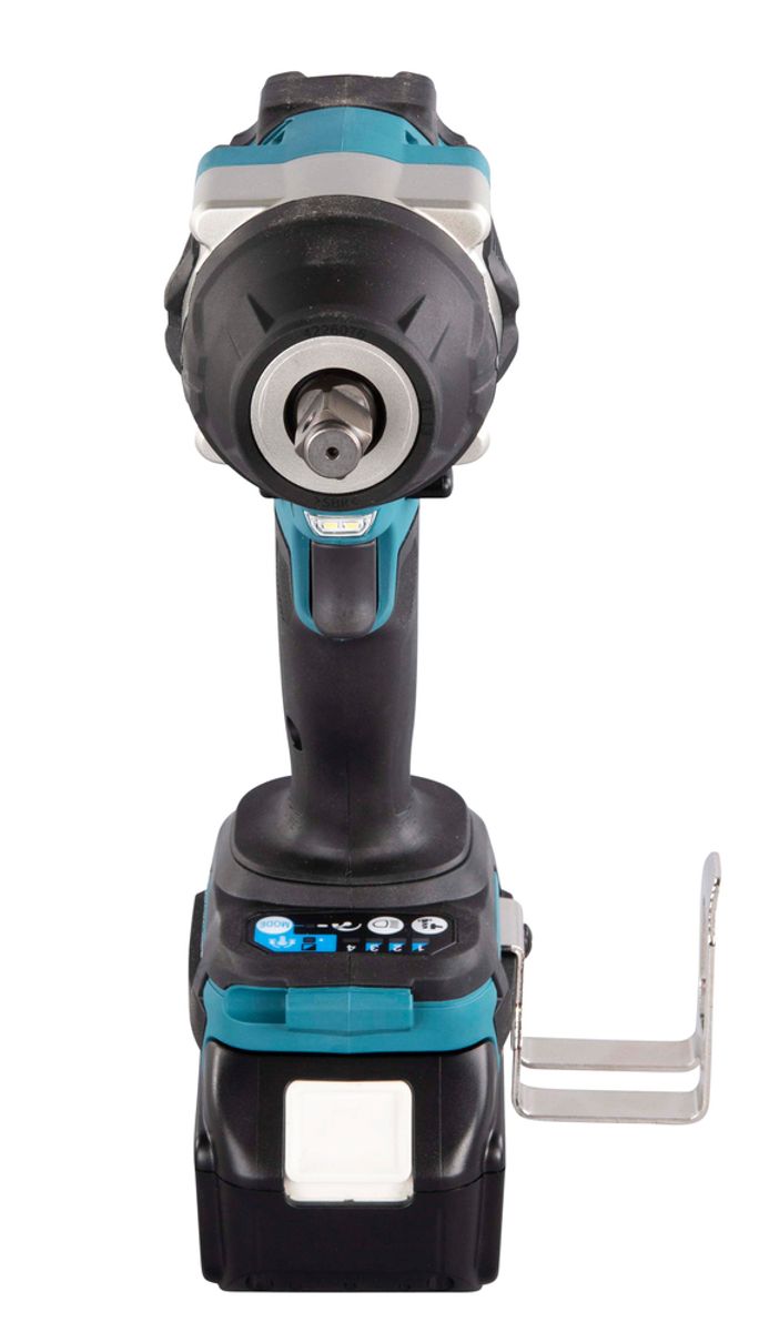 Makita Muttertrekker 18V LXT ® 1/2
