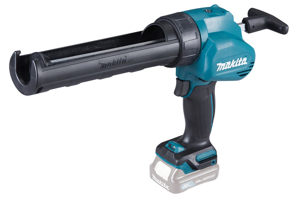 Makita Fugesprøyte 12V CXT ® Max CG100DZA