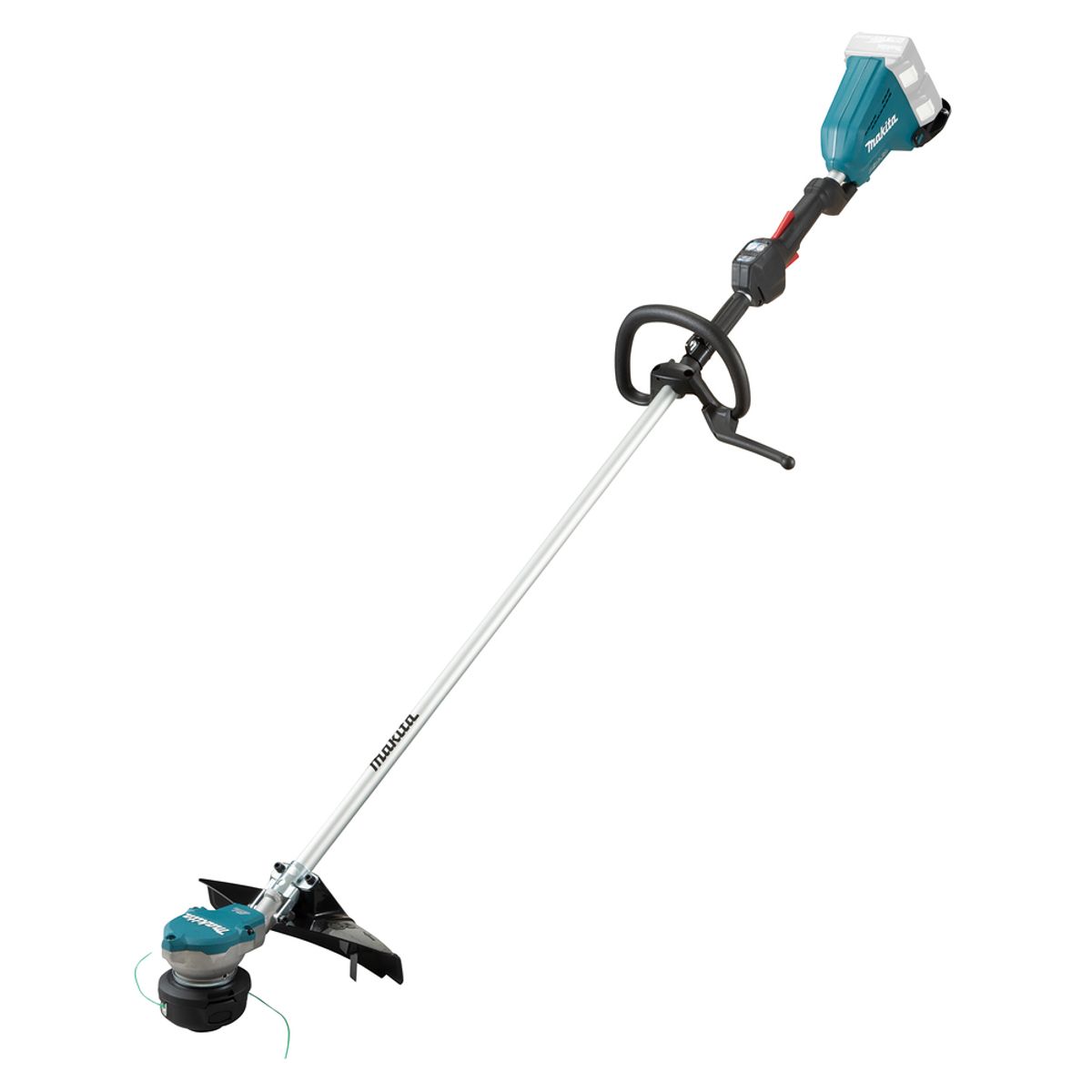 Makita Gresstrimmer 2x18V LXT ® 35cm DUR368LZ