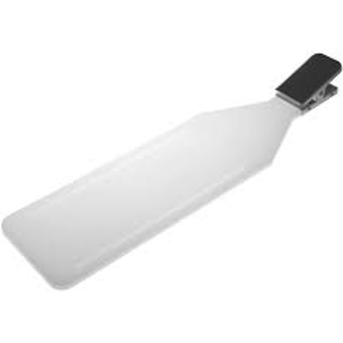 Gavesett til Hobbyfiskeren med 3 Deler