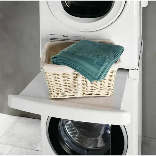 Hovedbilde Universal Stablesett For Vaskemaskin og ...