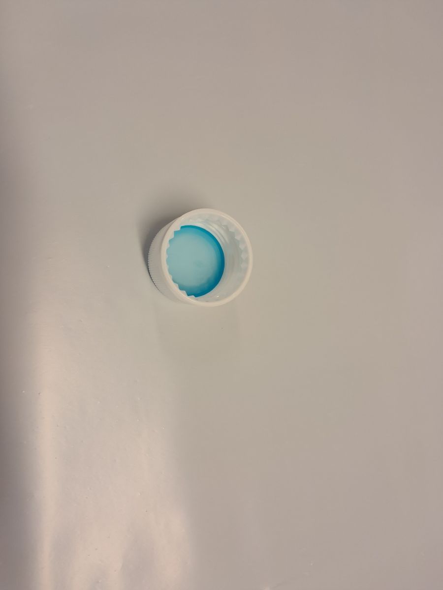 Skrukorker til flasker - 150 stk