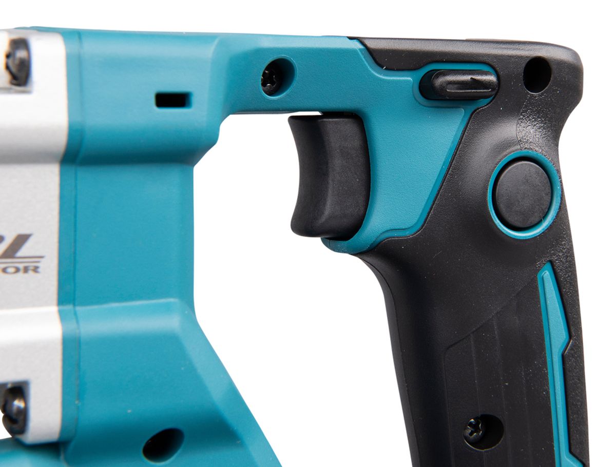 Makita Skruautomat 18V LXT ® 25-55mm DFR551Z
