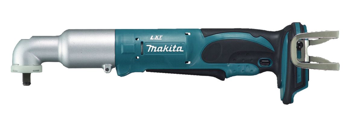 Makita Vinkelslagskrutrekker 18V LXT ® 3/8