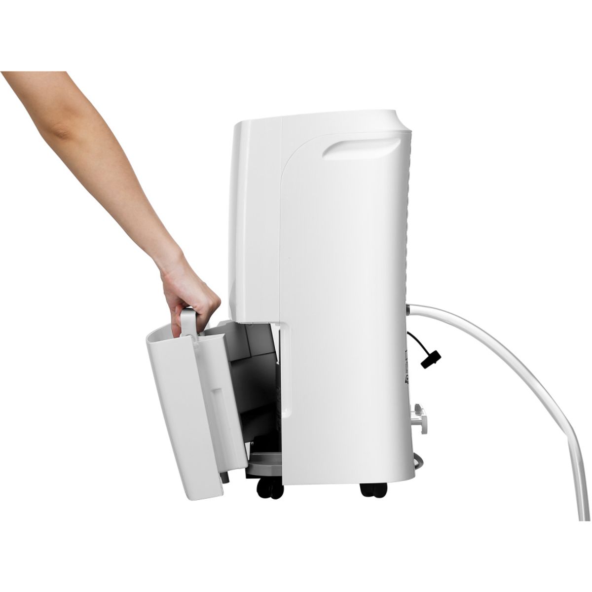 Avfukter Comfee 20Liter/24Timer