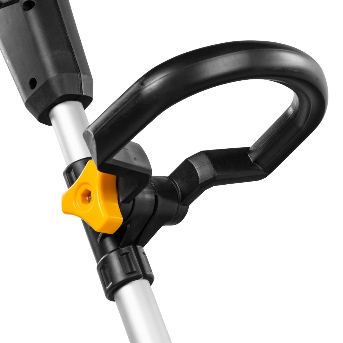 Texas jordfreser 280W elektrisk ES300