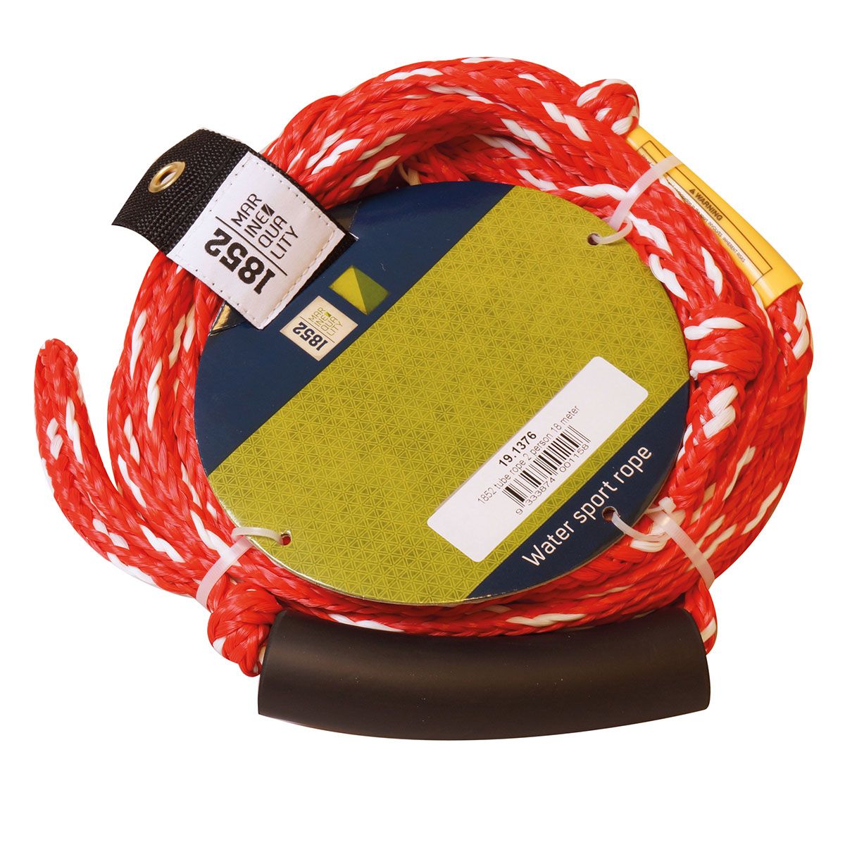 Slepetau Tube Vannsport