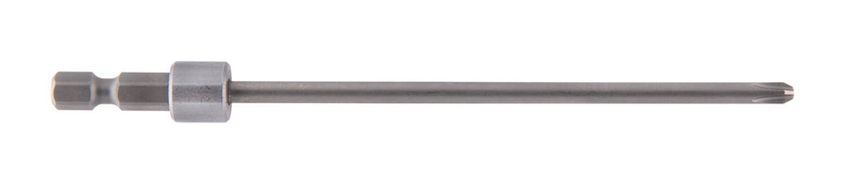 Makita Bits PH2 130 mm 199155-7