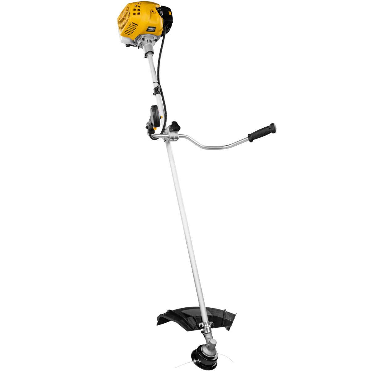 Texas gresstrimmer bensin BCU43 90067084