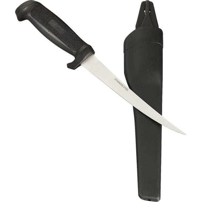 Hovedbilde Filetkniv Rustfri  Kniv fra Fladen
