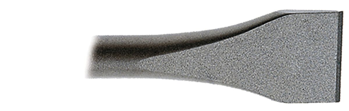 Makita Flatmeisel 50x360 mm SDS-Max P-16302