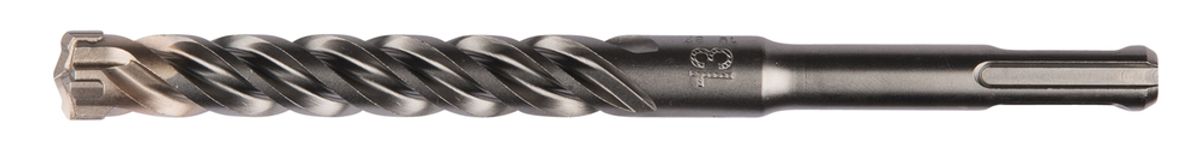 Makita Hammerbor 13x160 mm SDS-Plus B-58394