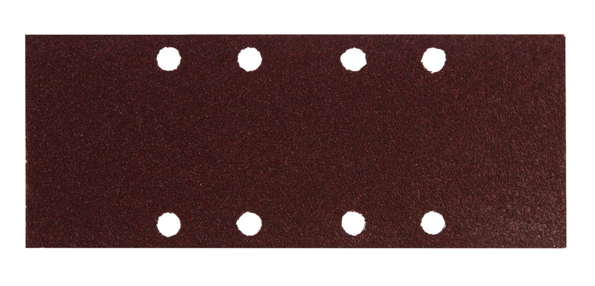 Makita Slipepapir 93x230 mm K40 10 stk. P-31837