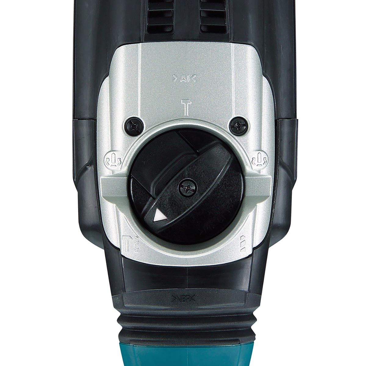 Makita Borhammer 850W SDS-Plus HR3210FCT