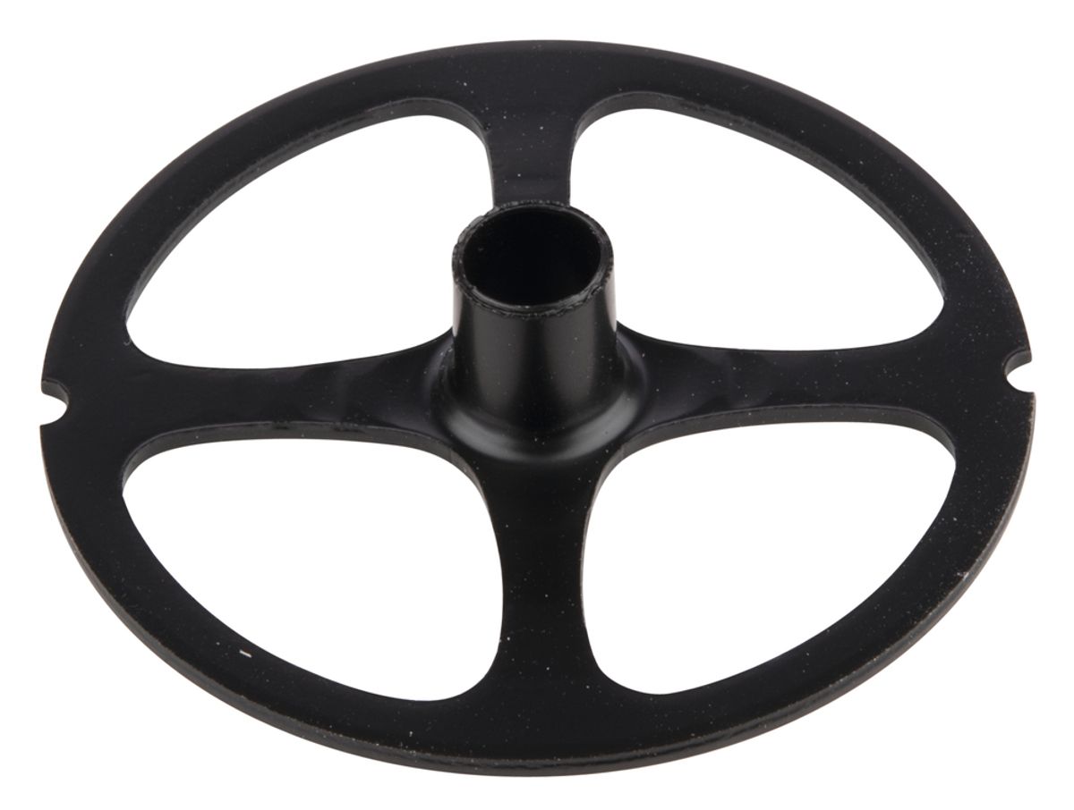 Makita Kopieringshylse 105x12x14 mm 193332-3