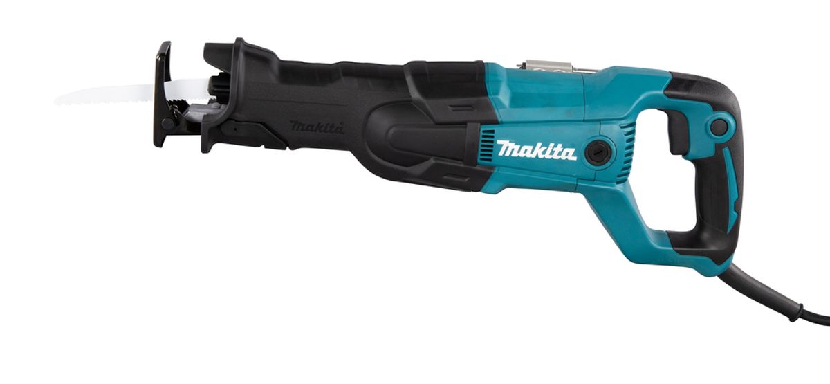 Makita Bajonettsag 1250W 32mm JR3061T