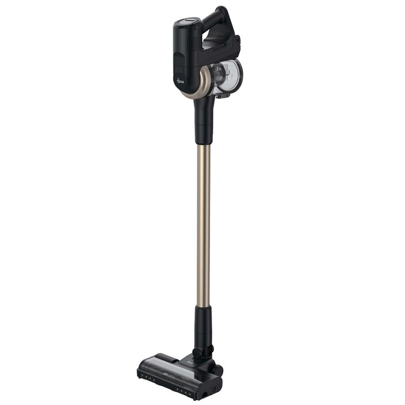 Trådløs støvsuger - Stangstøvsuger - Hoover HF4 Plus Pet All Floor