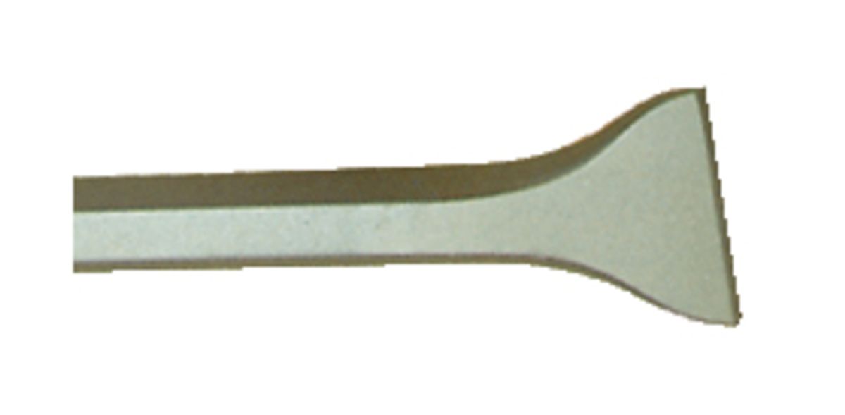 Makita Flisemeisel 50x300 mm SDS-Max P-16324