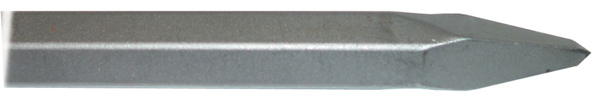 Makita Meisel Spiss 400 mm P-05692